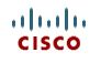 Logo CISCO