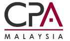 Logo Malaysian Institute Of Certified Public Accountants